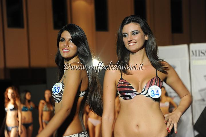 Miss Sicilia costume 21.8.2011 (198).JPG